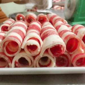 Thực Phẩm Đông Lạnh An Thịnh – Công Ty TNHH XNK Và Thương Mại An Thịnh