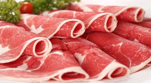Thực Phẩm Tươi Sống Hùng Nguyên – Doanh Nghiệp Tư Nhân Hùng Nguyên