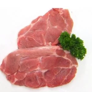 Thực Phẩm Đông Lạnh An Thịnh – Công Ty TNHH XNK Và Thương Mại An Thịnh