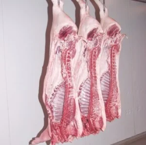 Thực Phẩm Vinh Anh – Công Ty Cổ Phần Công Nghệ Thực Phẩm Vinh Anh