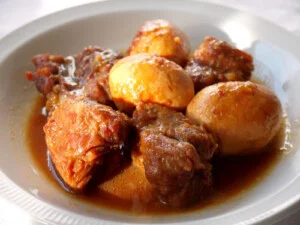 Công Ty TNHH TM DV Hợp Gia An Phú