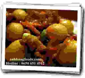 Công Ty TNHH Hai Thành Viên Anh Hùng