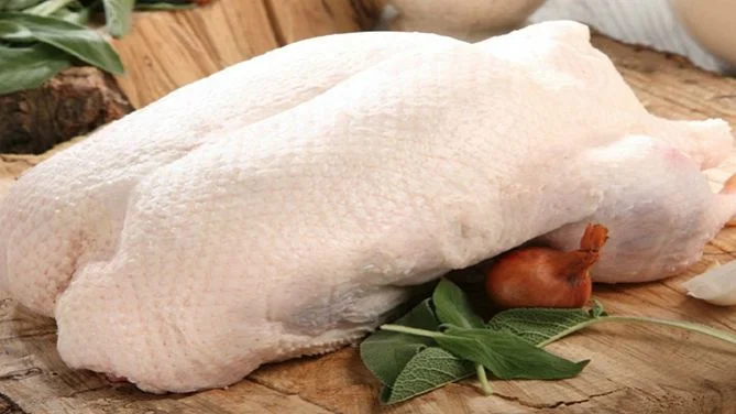 Thực Phẩm Tươi Sống Hùng Nguyên – Doanh Nghiệp Tư Nhân Hùng Nguyên