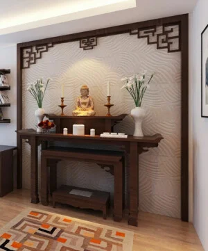 Công Ty Cổ Phần Nội Thất Kiến Trúc Nhà Xinh