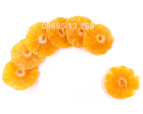 Công Ty TNHH Bánh Kẹo Đại Tự Nhiên