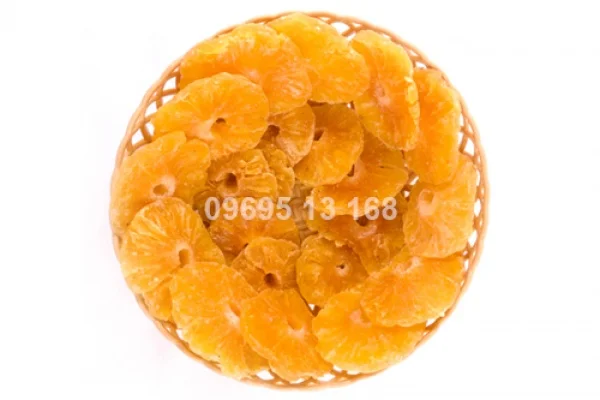 Công Ty TNHH Bánh Kẹo Đại Tự Nhiên