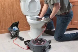 Hút Bể Phốt 3 Miền – Công Ty TNHH Dịch Vụ Vệ Sinh Hút Bể Phốt 3 Miền