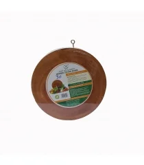 Thớt Gỗ Thanh Điền – Cơ Sở Thớt Gỗ Thanh Điền An Thạnh