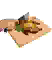 Thớt Gỗ Thanh Điền – Cơ Sở Thớt Gỗ Thanh Điền An Thạnh