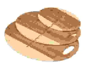 Công Ty TNHH Sản Xuất Thương Mại Dịch Vụ Thế Giới Quà Tặng Gỗ