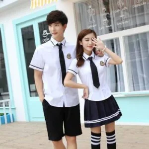 Công Ty TNHH Thương Mại Kumi Việt Nam