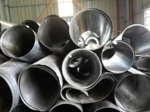 Phế Liệu Đức Phát – Công Ty Phế Liệu Đức Phát