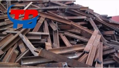 Thu Mua Phế Liệu VHT – Công Ty Thu Mua Phế Liệu Môi Trường VHT