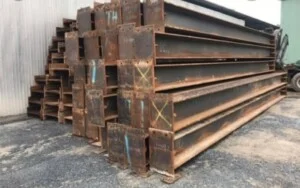 Thu Mua Phế Liệu Sao Việt – Công Ty Cổ Phần Môi Trường Sao Việt