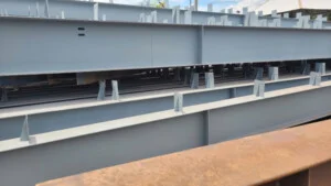 Phế Liệu Đức Phát – Công Ty Phế Liệu Đức Phát