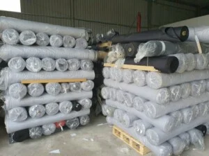 Cơ Sở Thu Mua Vải Tồn Thu Hoàng