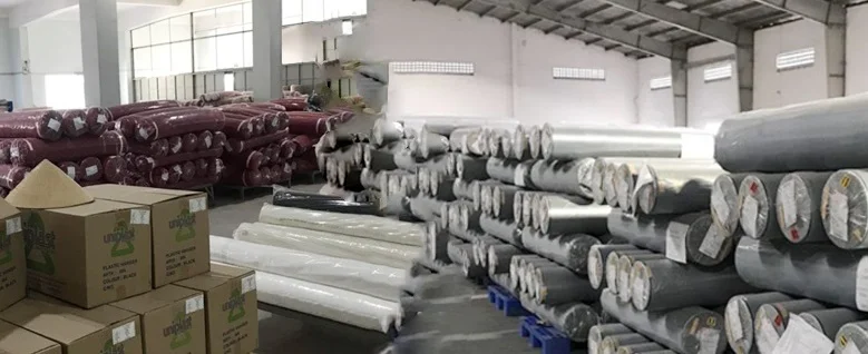 Phế Liệu Hoàng Hiếu – Công Ty TNHH Giải Pháp Môi Trường Hoàng Hiếu