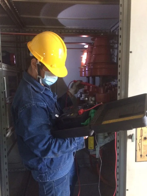 Công Ty TNHH Ngân Lộc Phúc