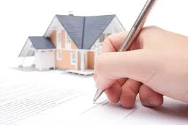 Văn Phòng Luật Sư Anh Bằng Và Liên Danh  Hãng Luật Anh Bằng