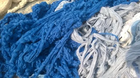 Mua Sợi Tồn Kho – Công Ty TNHH TM Tiến Ngân