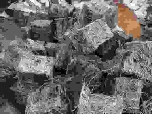 Công Ty TNHH Giải Pháp Công Nghệ Môi Trường Nhật Hàn