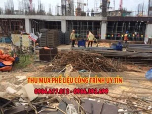 Công Ty TNHH Giải Pháp Công Nghệ Môi Trường Nhật Hàn