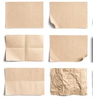 Công Ty Cổ Phần Đại Lực Quang Minh