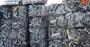 Công Ty TNHH Giải Pháp Công Nghệ Môi Trường Nhật Hàn