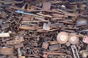 Công Ty Cổ Phần Đại Lực Quang Minh