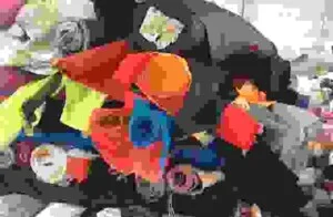 Công Ty TNHH Giải Pháp Công Nghệ Môi Trường Nhật Hàn