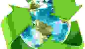 Công Ty Cổ Phần Green Waste