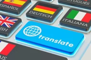 Tư Vấn Và Dịch Thuật World Link – Công Ty TNHH Dịch Thuật Và Tư Vấn Dịch Vụ Quốc Tế World Link