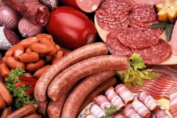 Công Ty TNHH Công Nghệ Tiềm Năng
