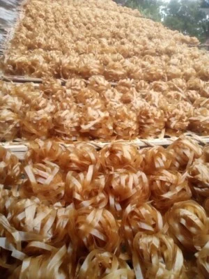 Thực Phẩm Đạt Linh Hương – Công Ty TNHH Đầu Tư Phát Triển Thương Mại Và Dịch Vụ Đạt Linh Hương