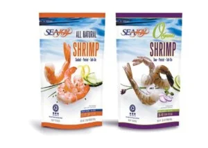 Công Ty TNHH Một Thành Viên Sản Xuất Thương Mại Dịch Vụ Vũ Khánh