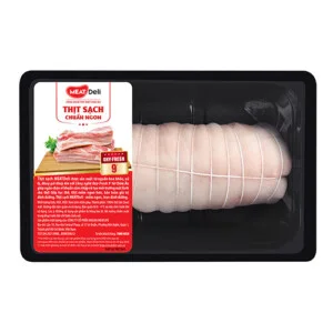 Thực Phẩm Hưng Thịnh TH – Công Ty CP Xây Dựng Thương Mại Hưng Thịnh TH
