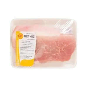 Thực Phẩm Hưng Thịnh TH – Công Ty CP Xây Dựng Thương Mại Hưng Thịnh TH