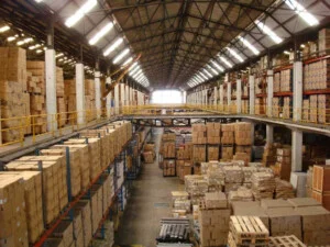 Dịch Vụ Chuyển Nhà Xá Lợi – Công Ty TNHH Dịch Vụ Vận Tải Xá Lợi