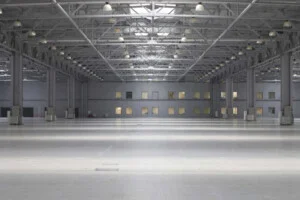 Dịch Vụ Chuyển Nhà Xá Lợi – Công Ty TNHH Dịch Vụ Vận Tải Xá Lợi