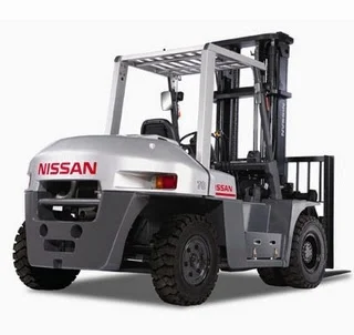 Xe Nâng Việt Hoàng – Công Ty TNHH Dịch Vụ Việt Hoàng