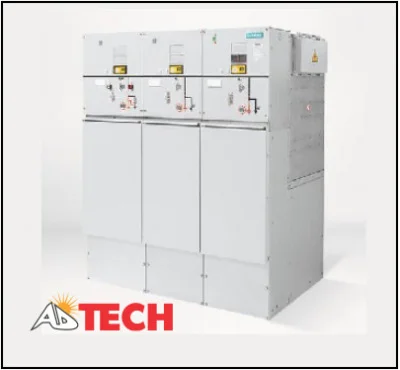 Thiết Bị Điện Sinova Siemens – Công Ty TNHH Thiết Bị Kỹ Thuật ánh Dương