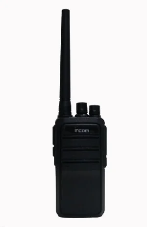 Công Ty Cổ Phần Đầu Tư Phát Triển HTP Việt Nam