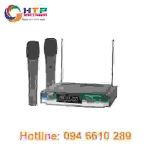 Công Ty Cổ Phần Đầu Tư Phát Triển HTP Việt Nam