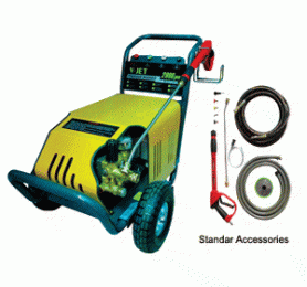 V-JET VIệT NAM – Công Ty TNHH V-JET Việt Nam