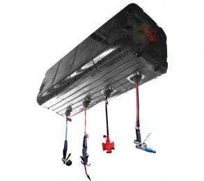 V-JET VIệT NAM – Công Ty TNHH V-JET Việt Nam