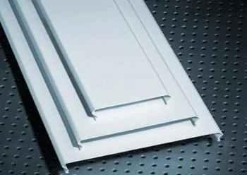 Công Ty Cổ Phần Đầu Tư Xây Dựng Phương Đạt