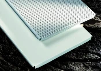 Công Ty Cổ Phần Đầu Tư Xây Dựng Phương Đạt