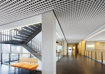 Công Ty Cổ Phần Đầu Tư Xây Dựng Phương Đạt