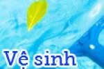 Dịch Vụ Vệ Sinh Công Nghiệp Sài Gòn Hưng Thịnh