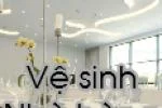 Dịch Vụ Vệ Sinh Công Nghiệp Sài Gòn Hưng Thịnh